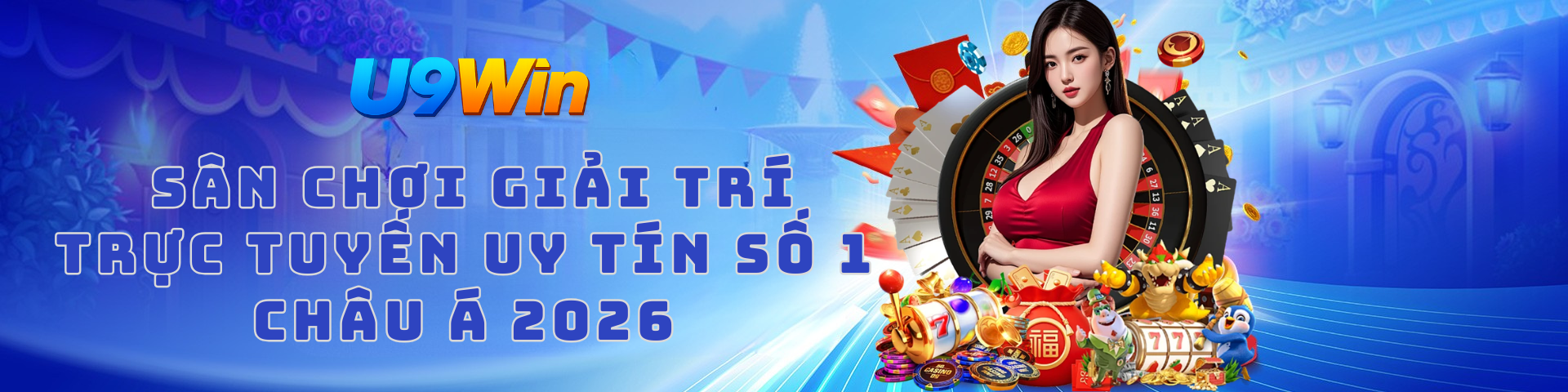 banner nhà cái u9win